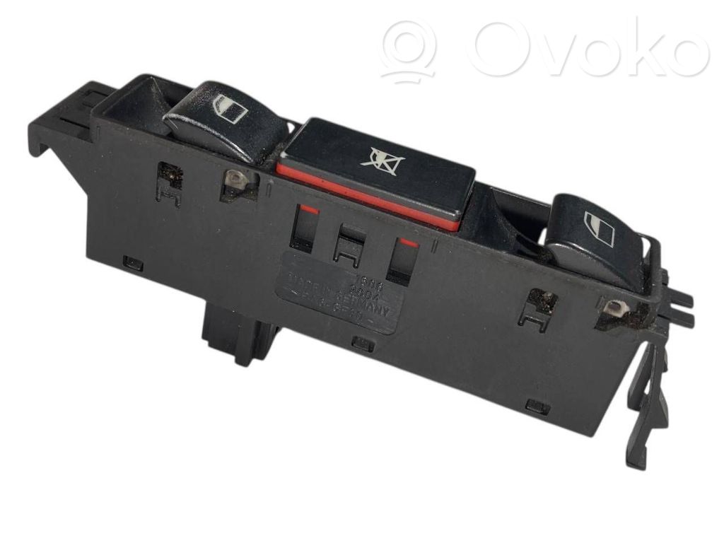 Electric window control switch   6902184