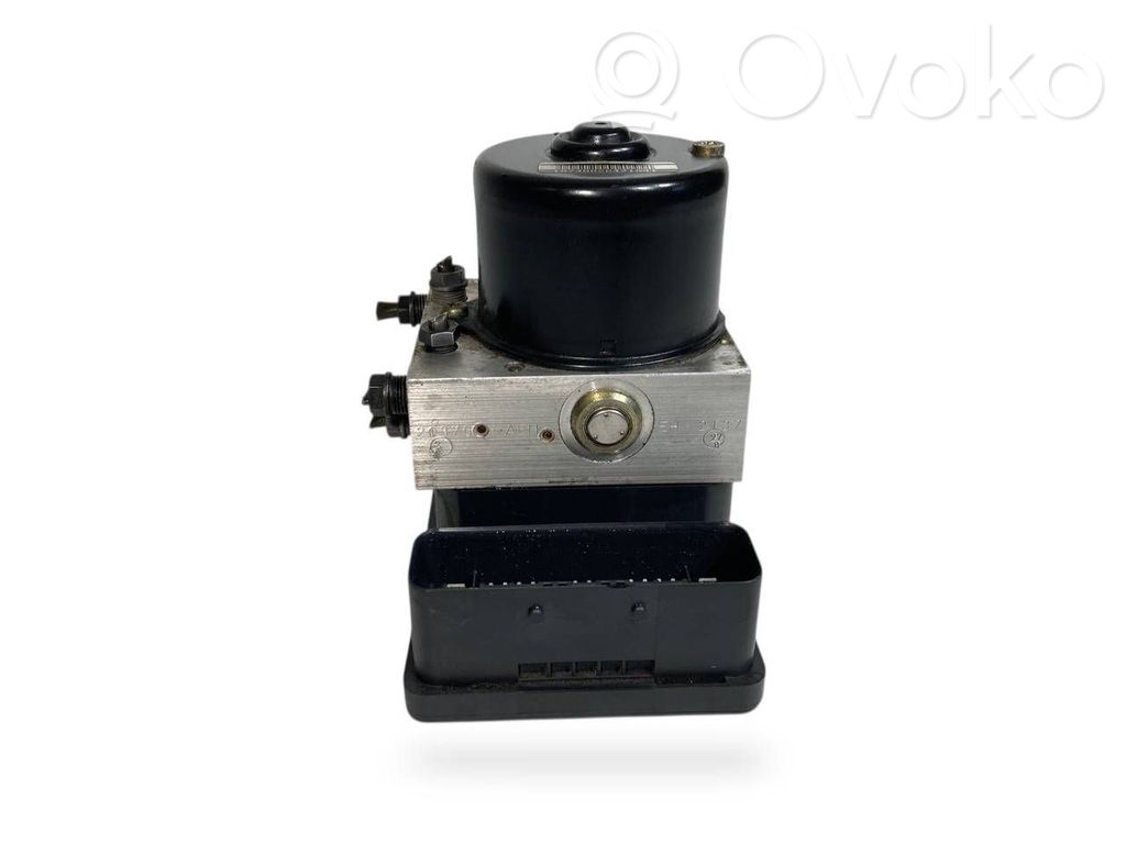 ABS Steuergerät   6765452,34516765452,6765454
