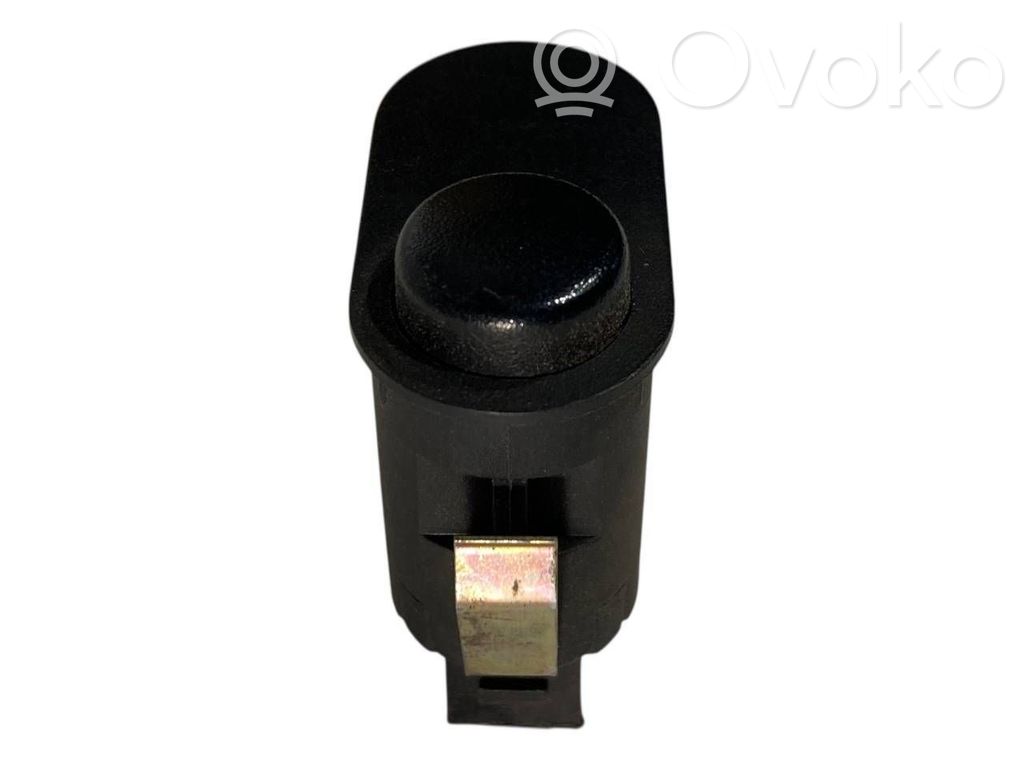 BMW 3 E36 Fog light switch 