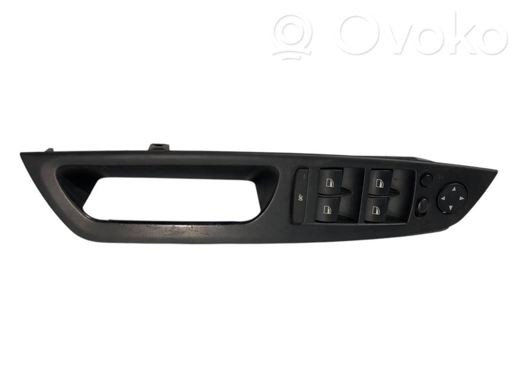 Electric window control switch   9218044,7137137,51417137137