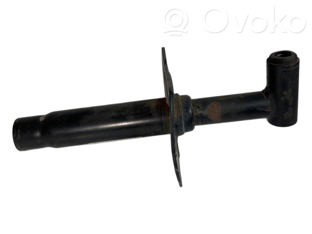 Priekšpusē bampera amortizators   8195297,51118195297