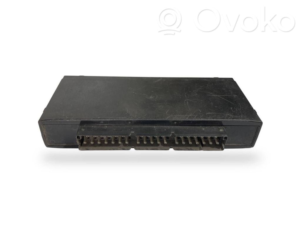 Modul confort   8350375,61358350375