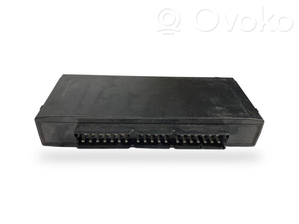 Module confort   8350375,61358350375