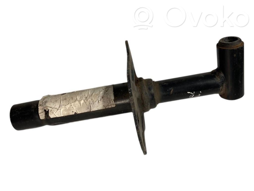Priekšpusē bampera amortizators   8195297,51118195297