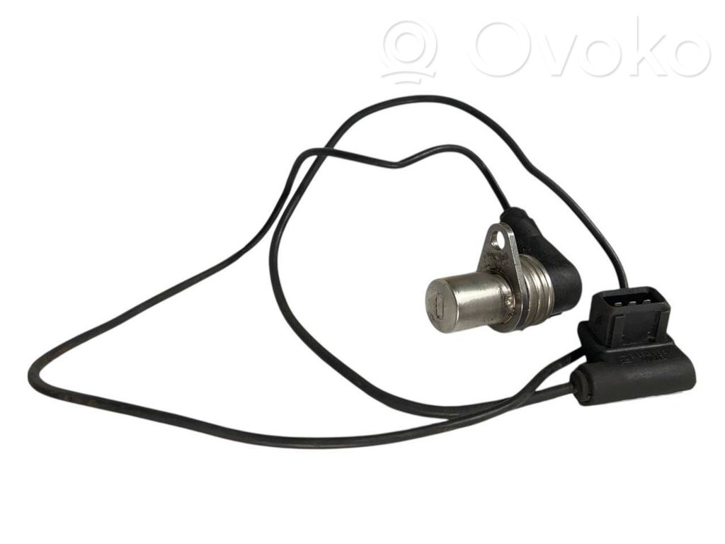 BMW 3 E36 Camshaft position sensor 