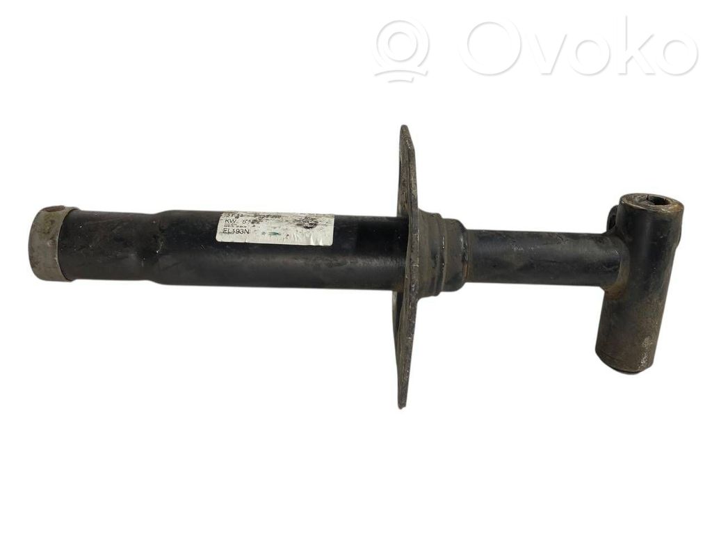 Priekšpusē bampera turētājs   8159360,51118159360