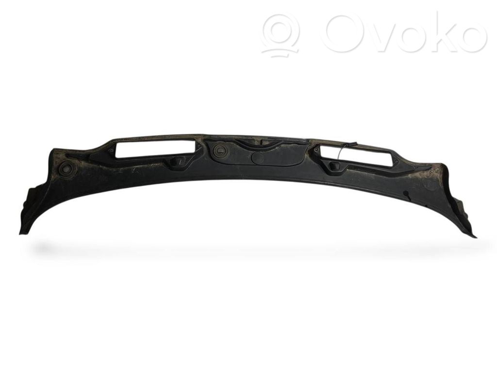 Wiper trim   7167811,6928635,6928623