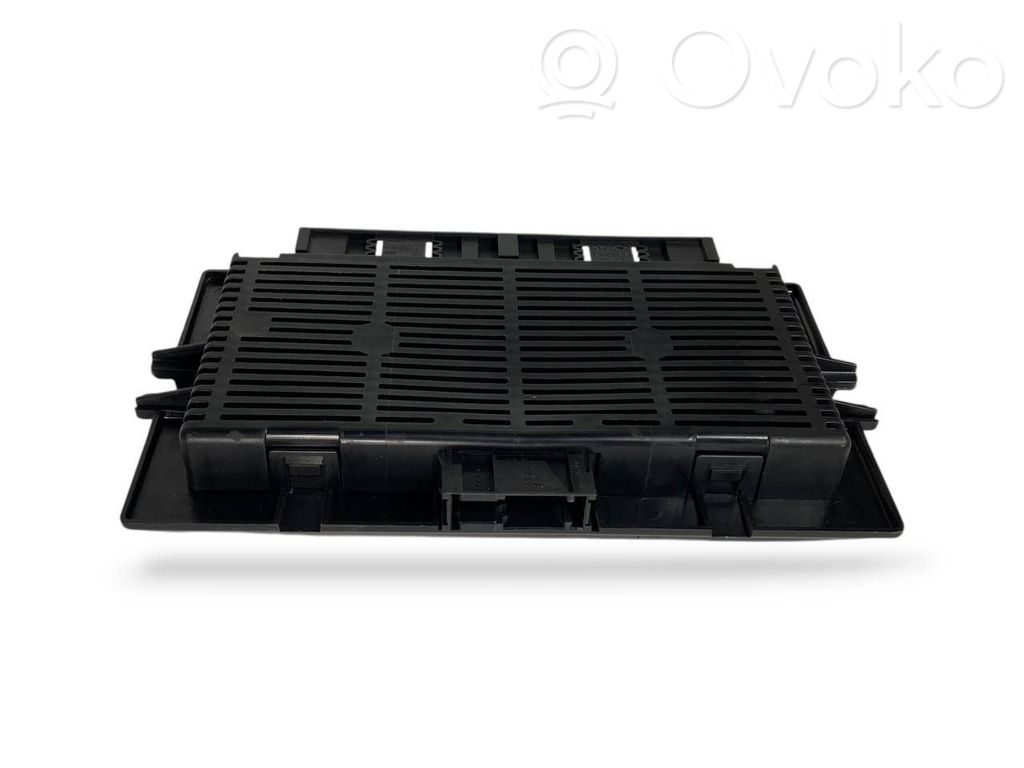 Light module LCM   6977724,61356977724,6977732