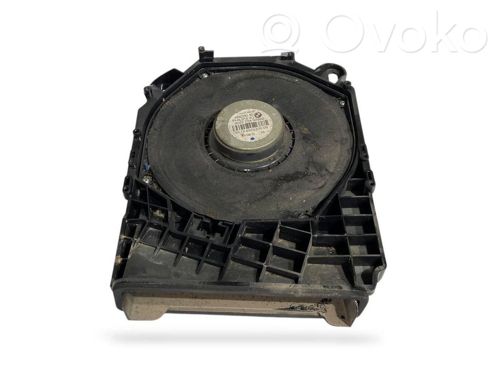 Altavoz subwoofer   6925330,65136925330