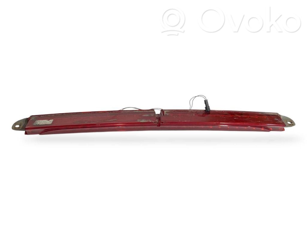BMW 3 E90 E91 Third/center stoplight 