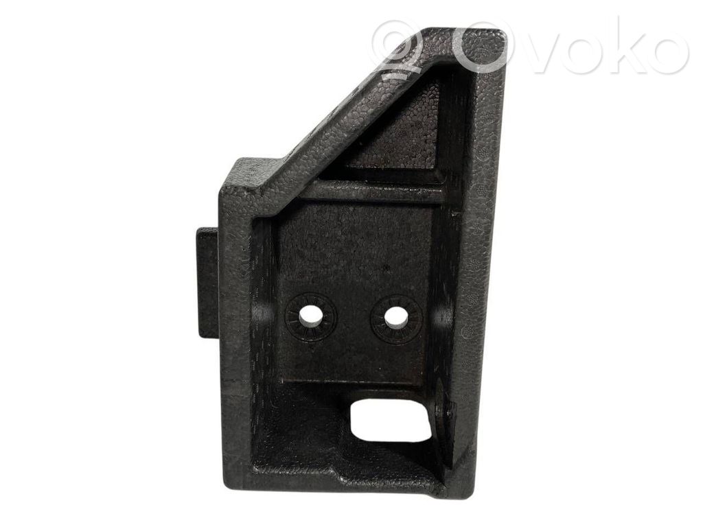 Caja de herramientas   5L6858857B