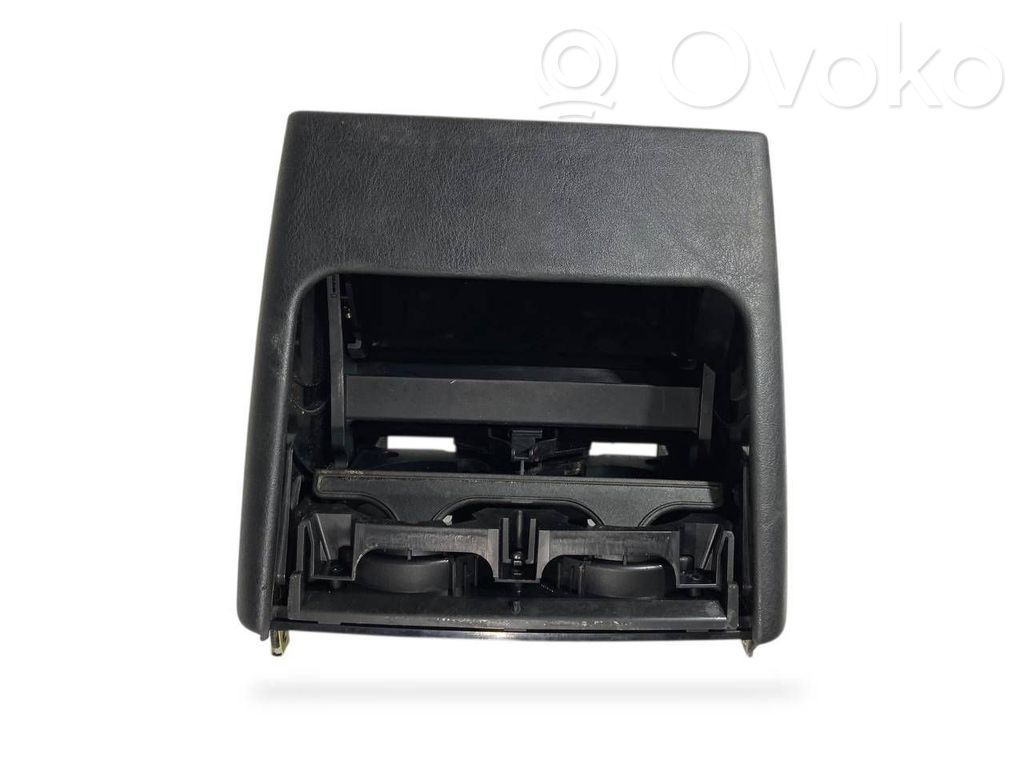 Cup holder back   7077955,51167077955