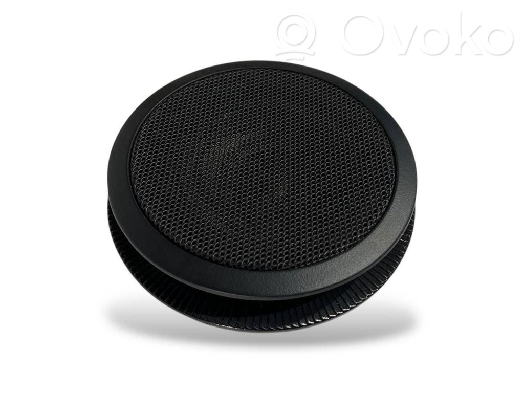 BMW X5 E53 Front door speaker 