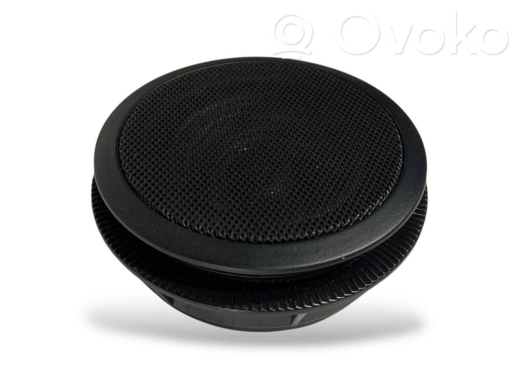 BMW X5 E53 Front door speaker 