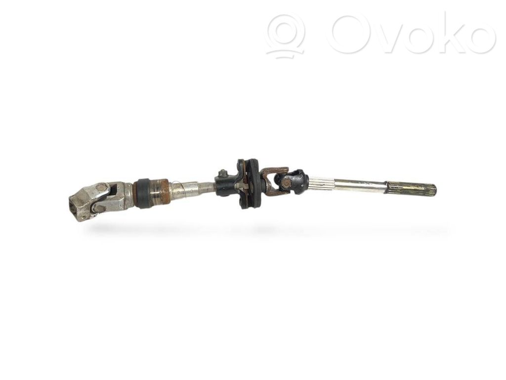 Volvo XC70 Steering column universal joint 