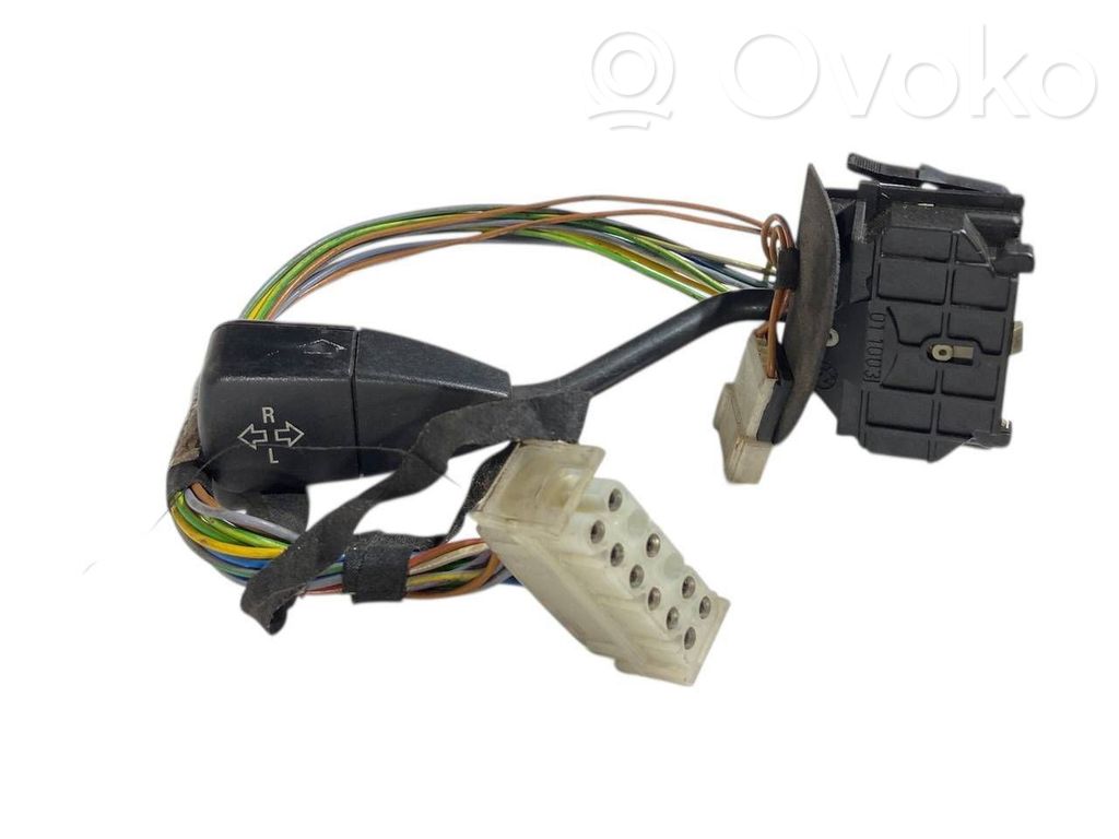Indicator stalk   8360907