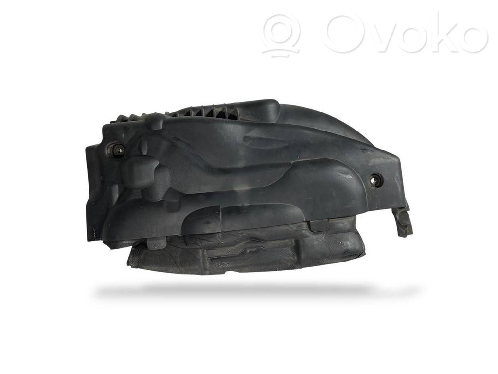 Engine cover (trim)   787331,1114787331