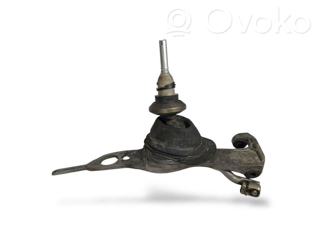 BMW 3 E90 E91 Selector caja de cambios 