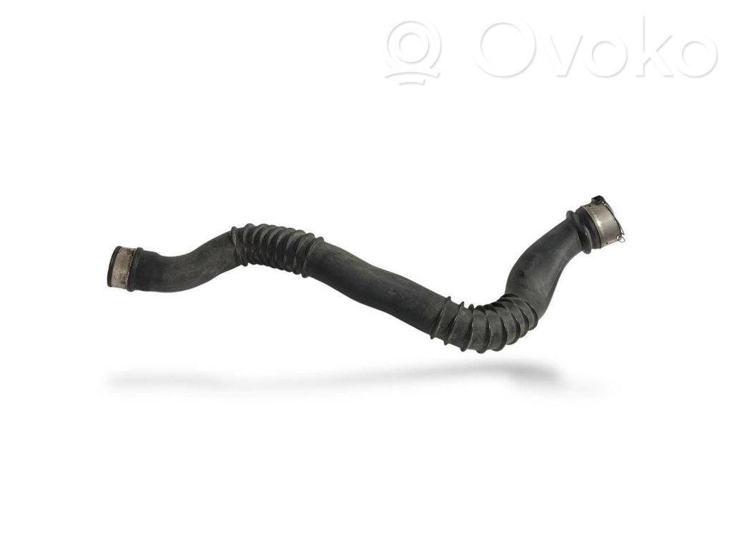 BMW 3 E90 E91 Interkūlera šļūtene (-es) / caurule (-es) 
