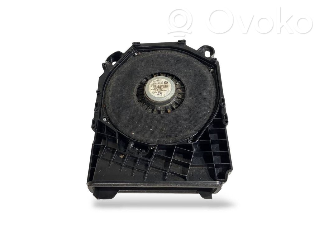 Subwoofer   9192462,65139192462