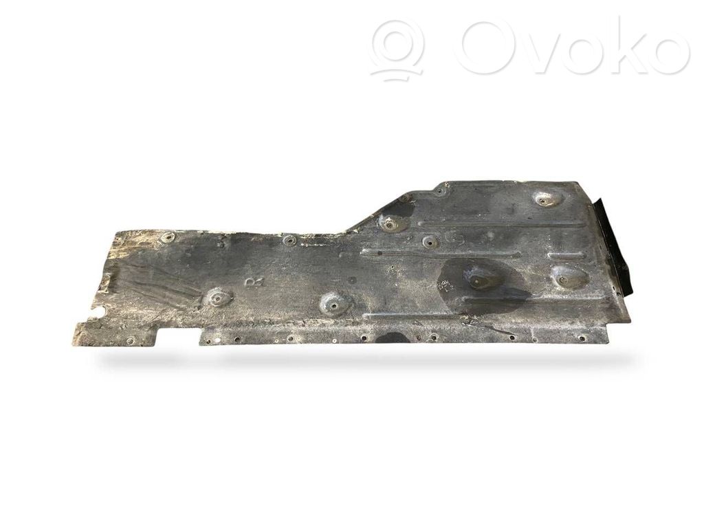 Protección inferior lateral   7244594,51757244594
