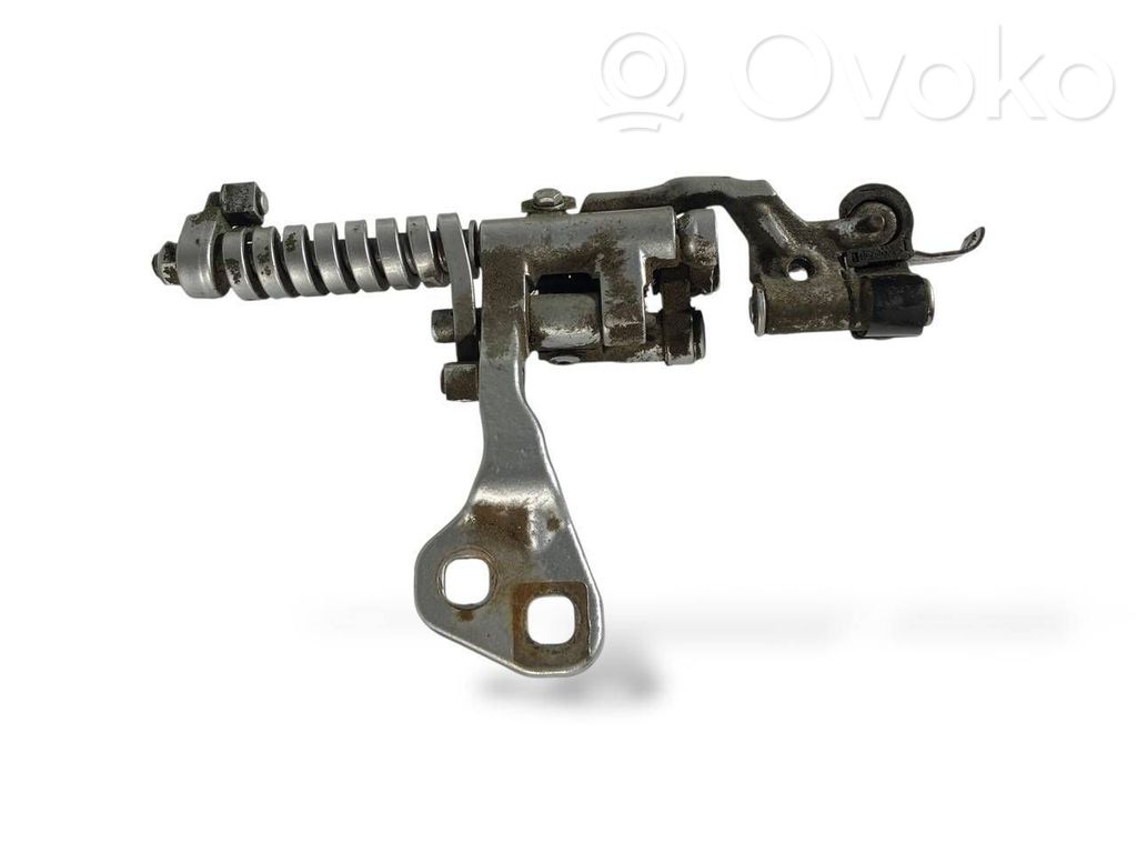 BMW 3 E90 E91 Tailgate/trunk/boot hinge 