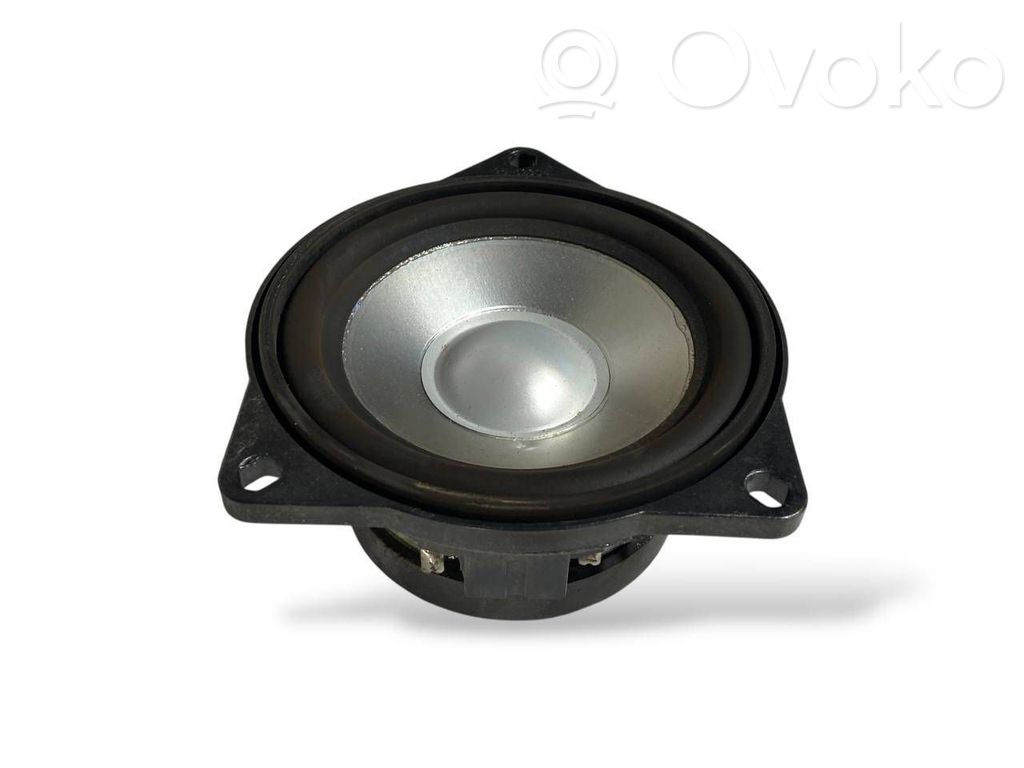 Altavoz del panel   9143121,65139143121
