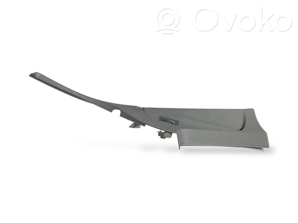 BMW 5 E60 E61 Suport fixare panou colete 