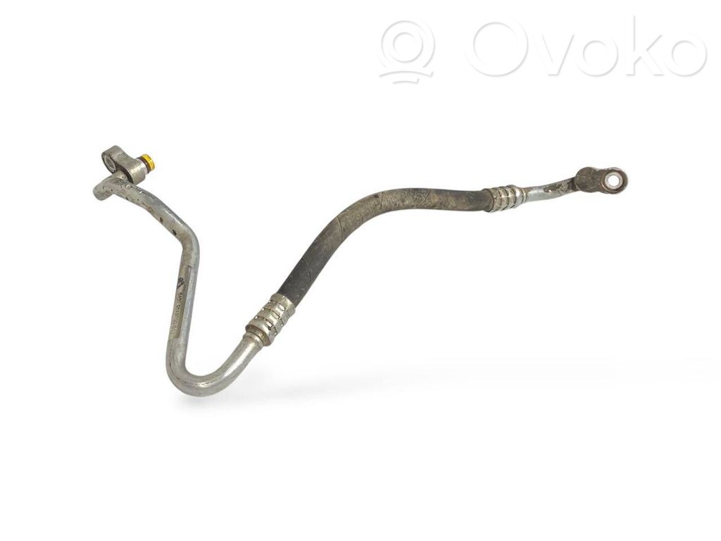 Air conditioning (A/C) pipe/hose   9119700,64509119700
