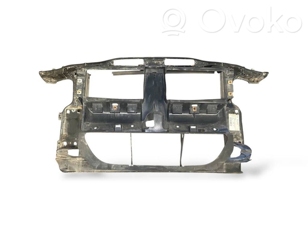 Radiator support slam panel   7173564,51647173564