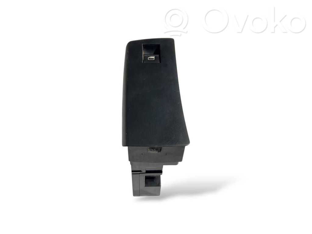 BMW X5 E53 Interruptor del elevalunas eléctrico 