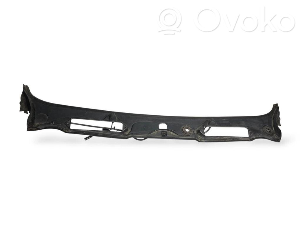 BMW 3 E90 E91 Apărătoare ștergătoare 