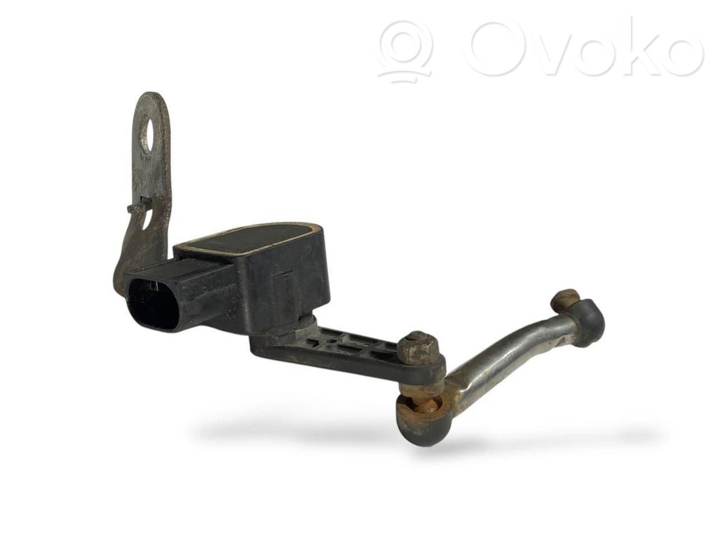 BMW 3 E90 E91 Headlight/headlamp level sensor 