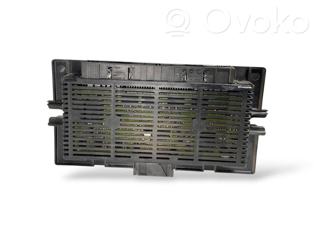BMW 1 E81 E87 Light module LCM 
