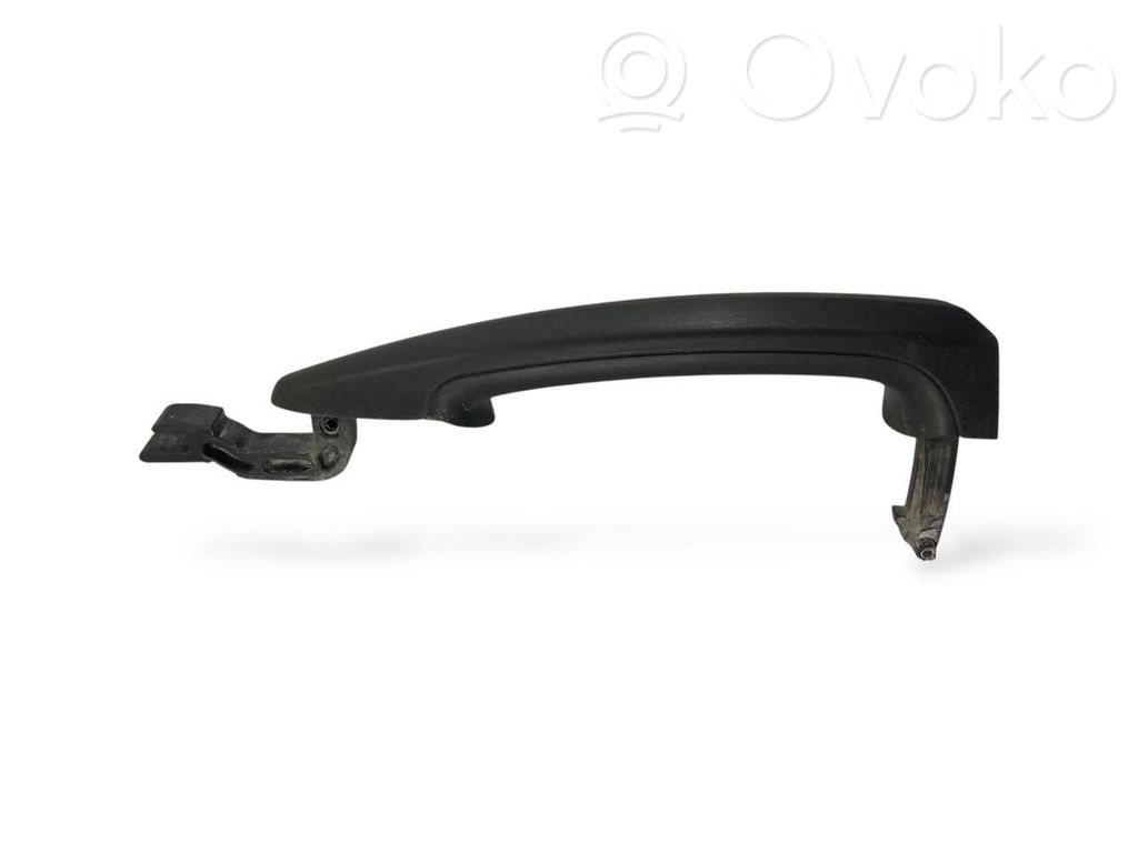 Front door exterior handle   7060652