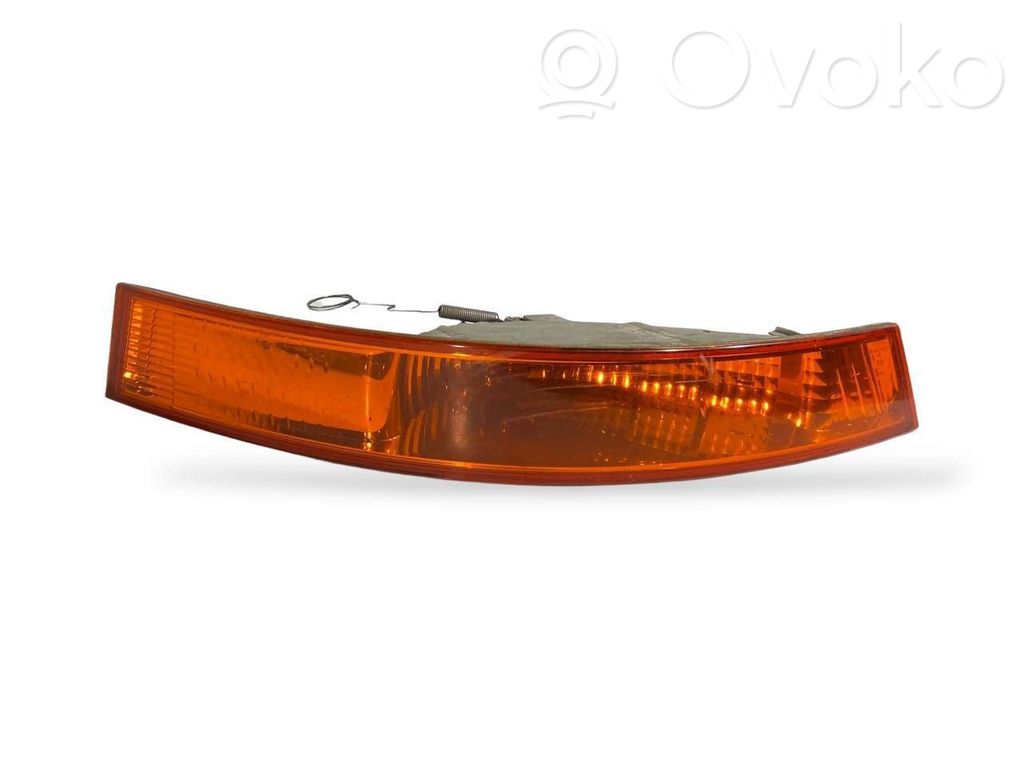 Renault Master II Frontblinker 