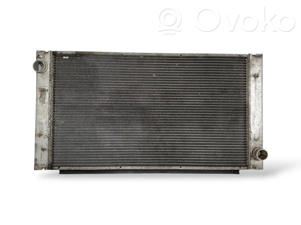 Mini Cooper Countryman R60 Radiator lichid răcire 