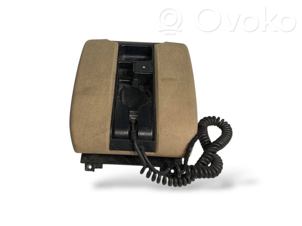 Armrest   804033,6907040