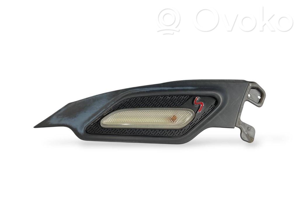 Mini Cooper Countryman R60 Seitenblinker 