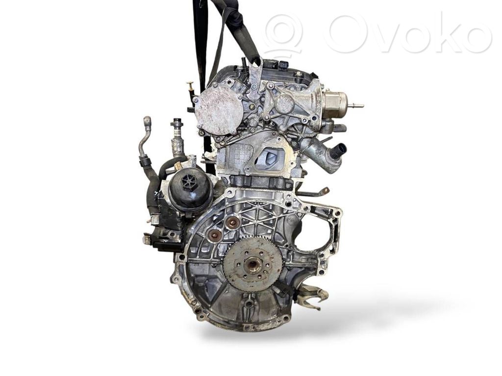 Engine   7580679,7584566,7578994,7619109,7630368,N18B16A