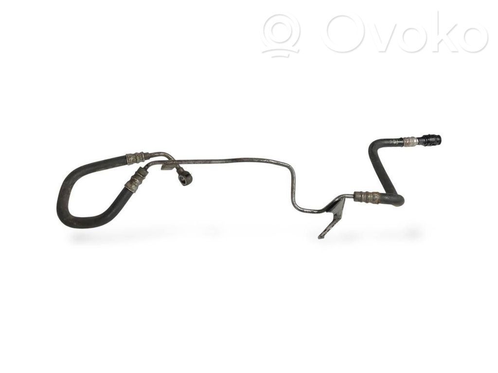 Power steering hose/pipe/line   6766413,32416766413