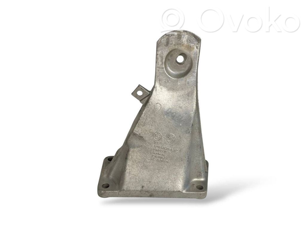 Support, suspension du moteur   6761150,22116761150