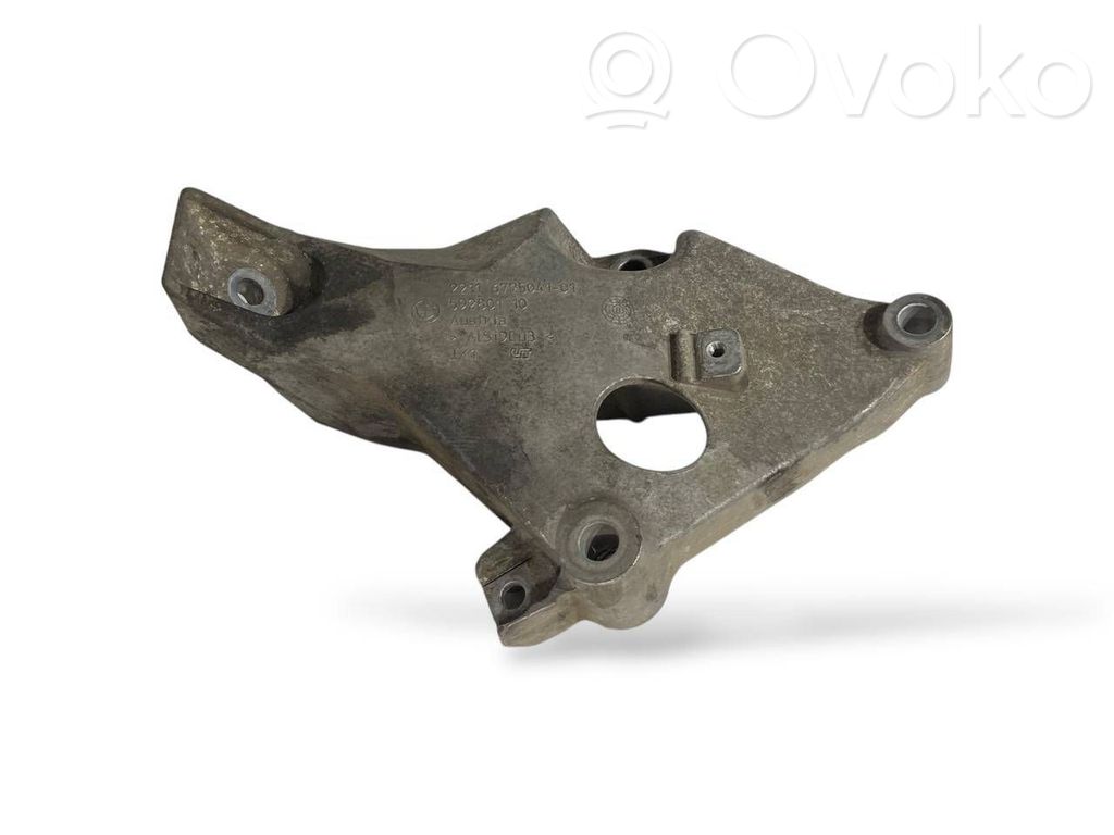 Engine mounting bracket   6775041,22116775041