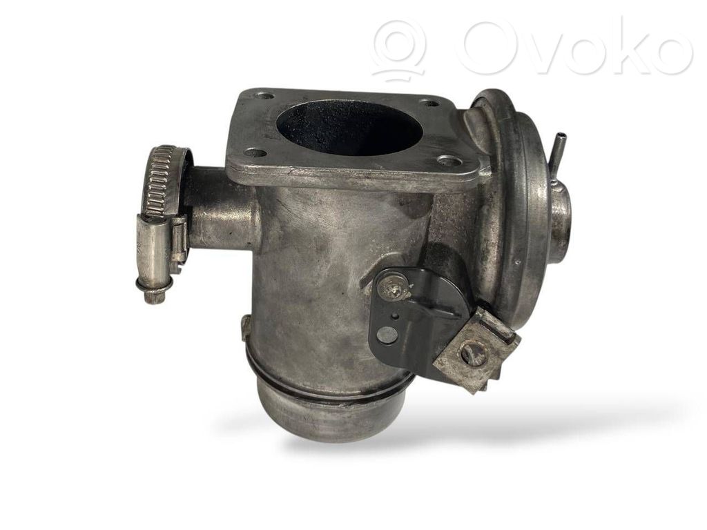 EGR vožtuvas   7789999