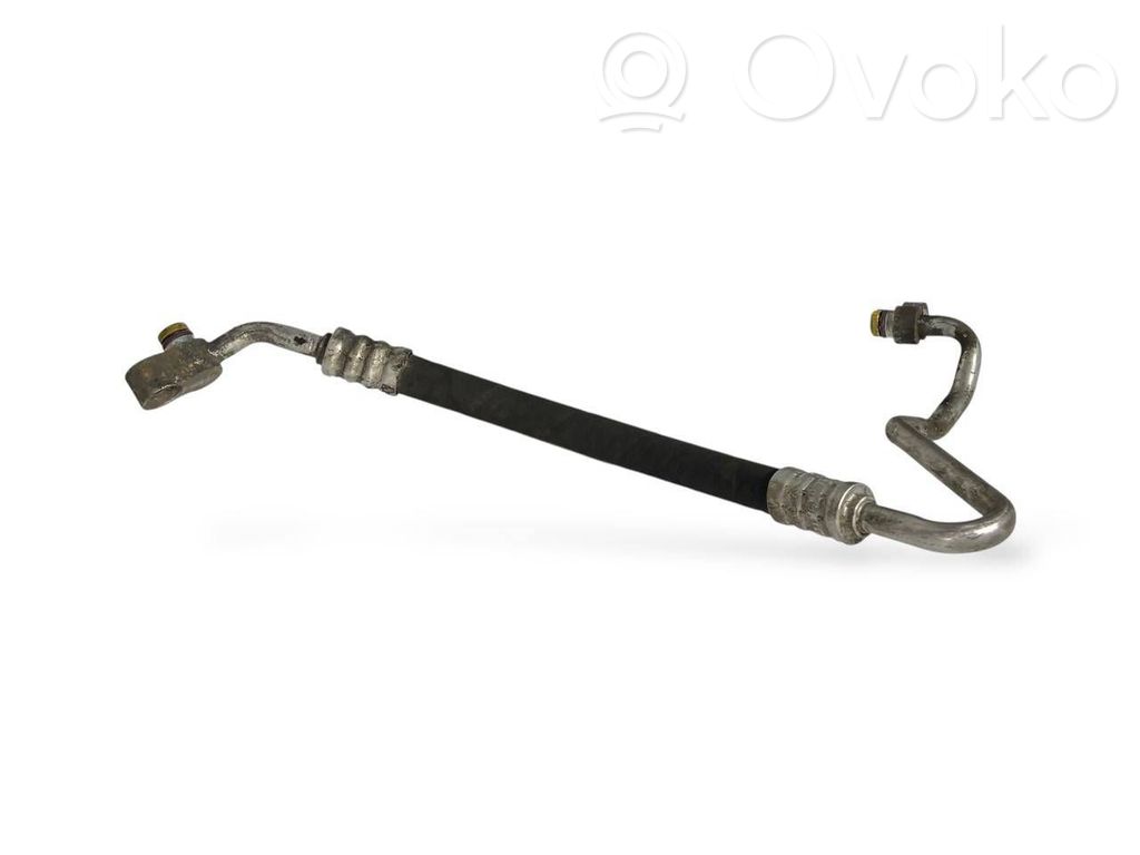 Air conditioning (A/C) pipe/hose   6944980,64506944980