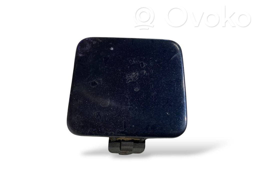 BMW 5 E60 E61 Front tow hook cap/cover 