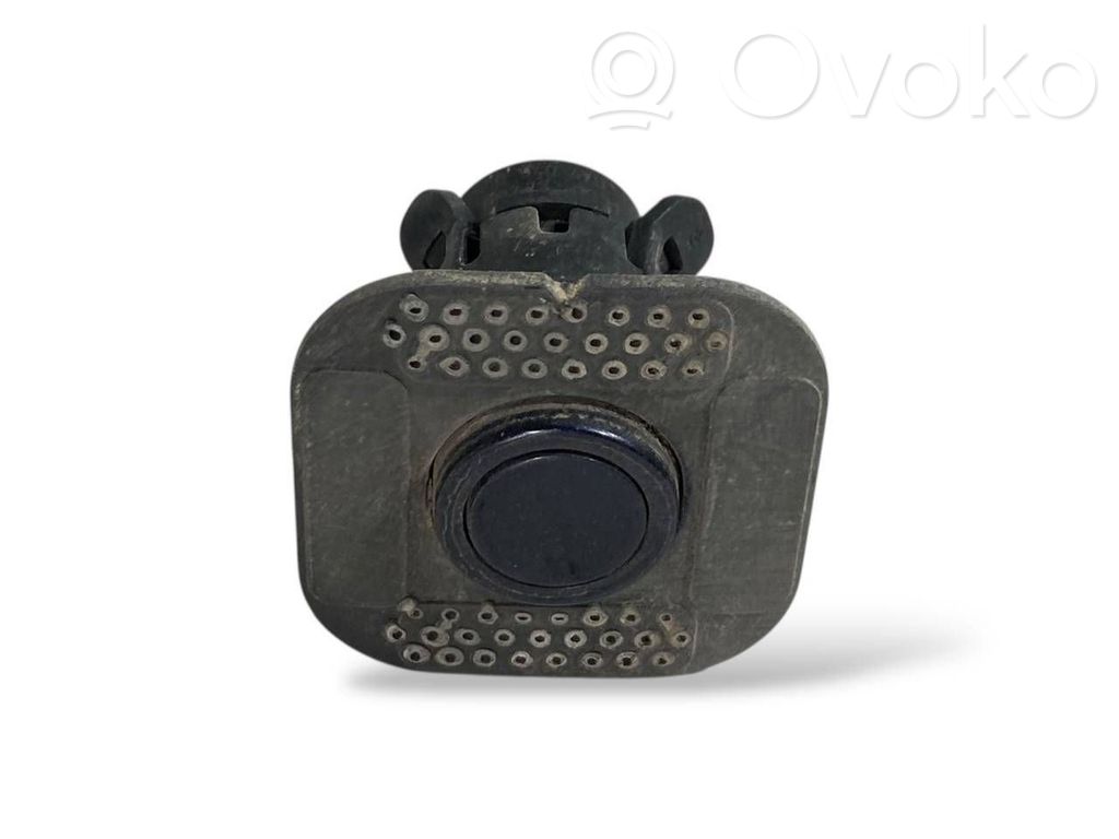 BMW 5 E60 E61 Parking PDC sensor 