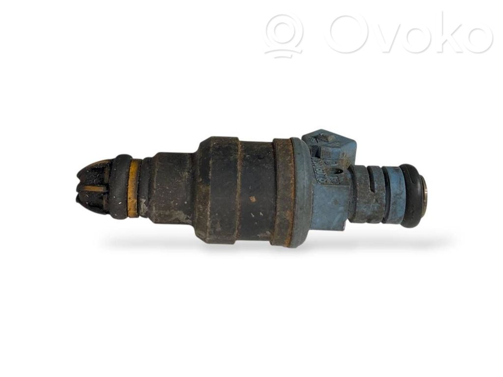 BMW 3 E36 Sprausla (-i) 
