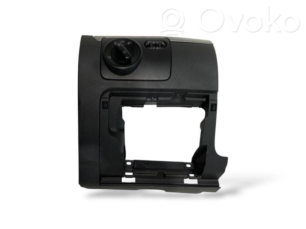 Light switch   1K1858366,1K1858341,1K0941333