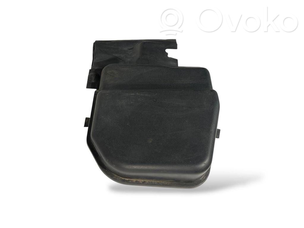 Couvercle cache filtre habitacle   6925018,64316925018